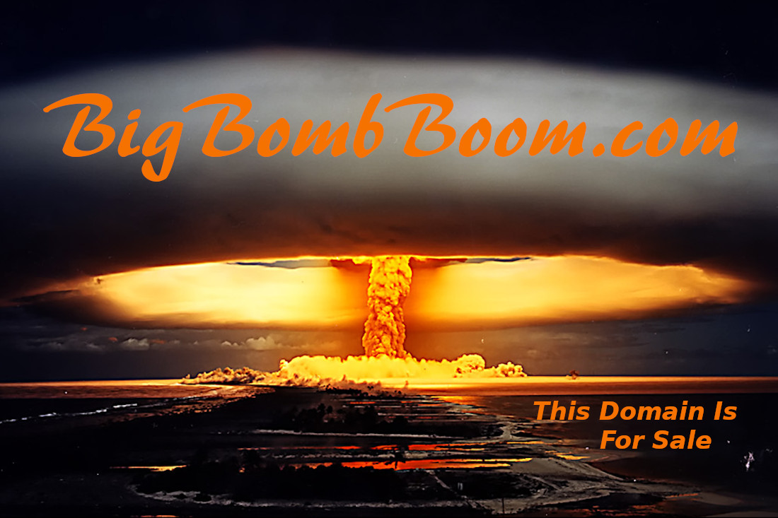 The Earth on edge of destruction